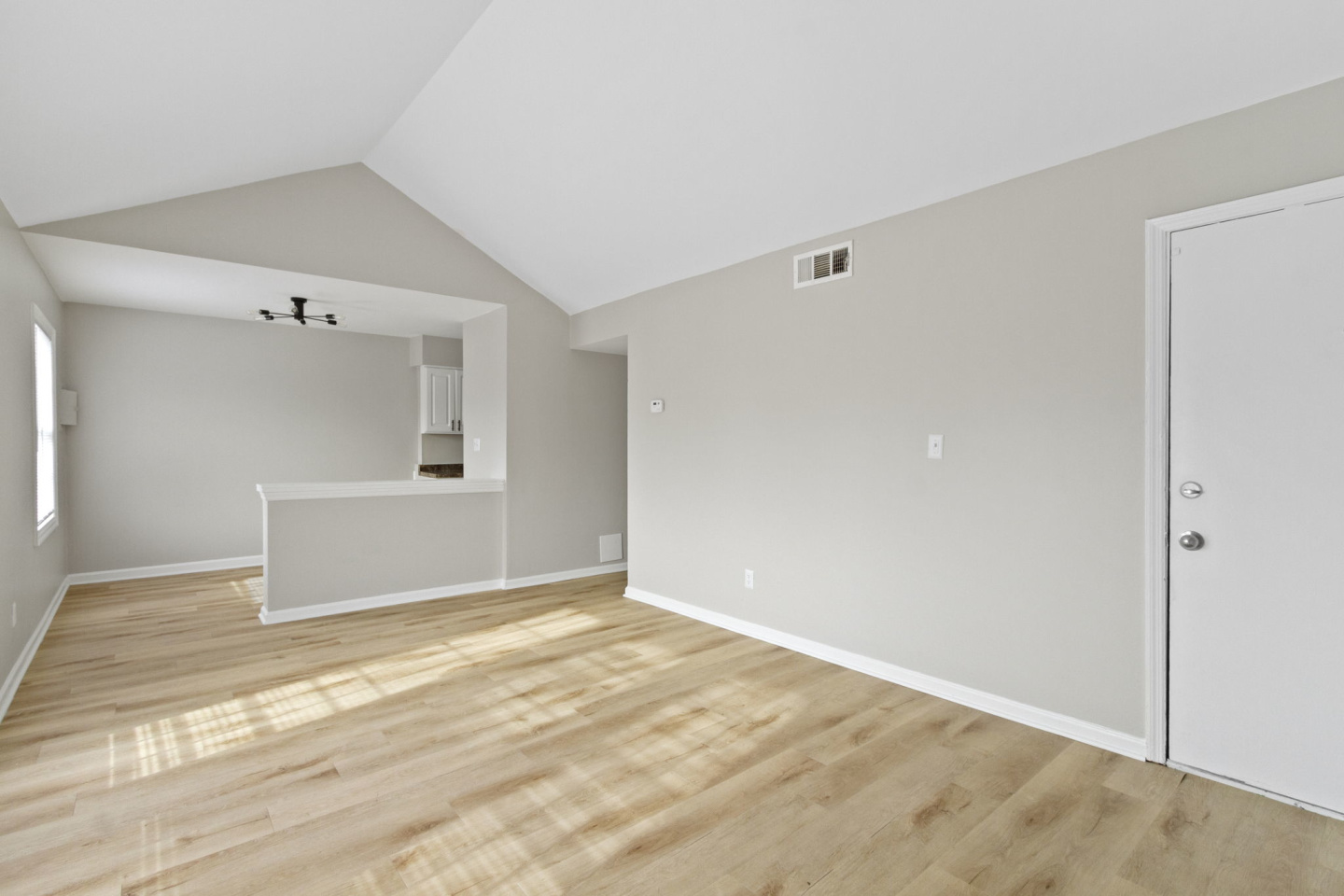 Prairies Image 54