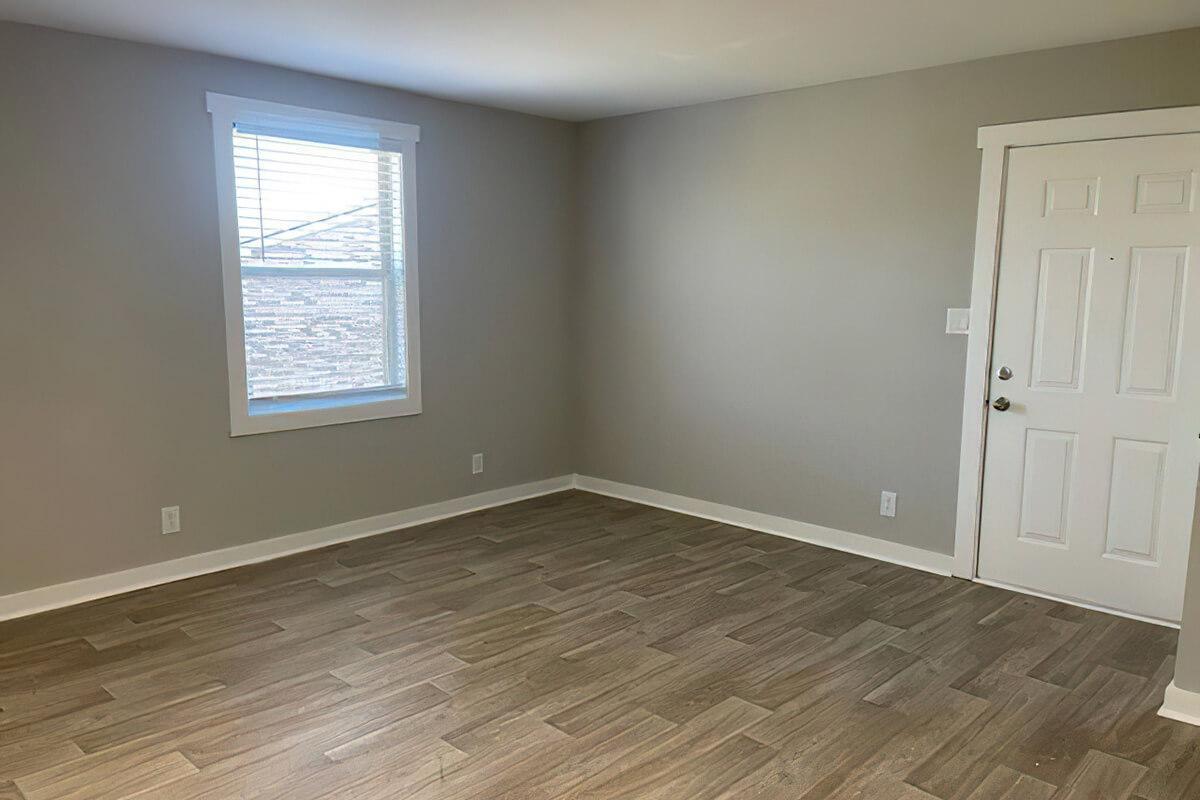 The Residences at 1671 Campbell Image 23