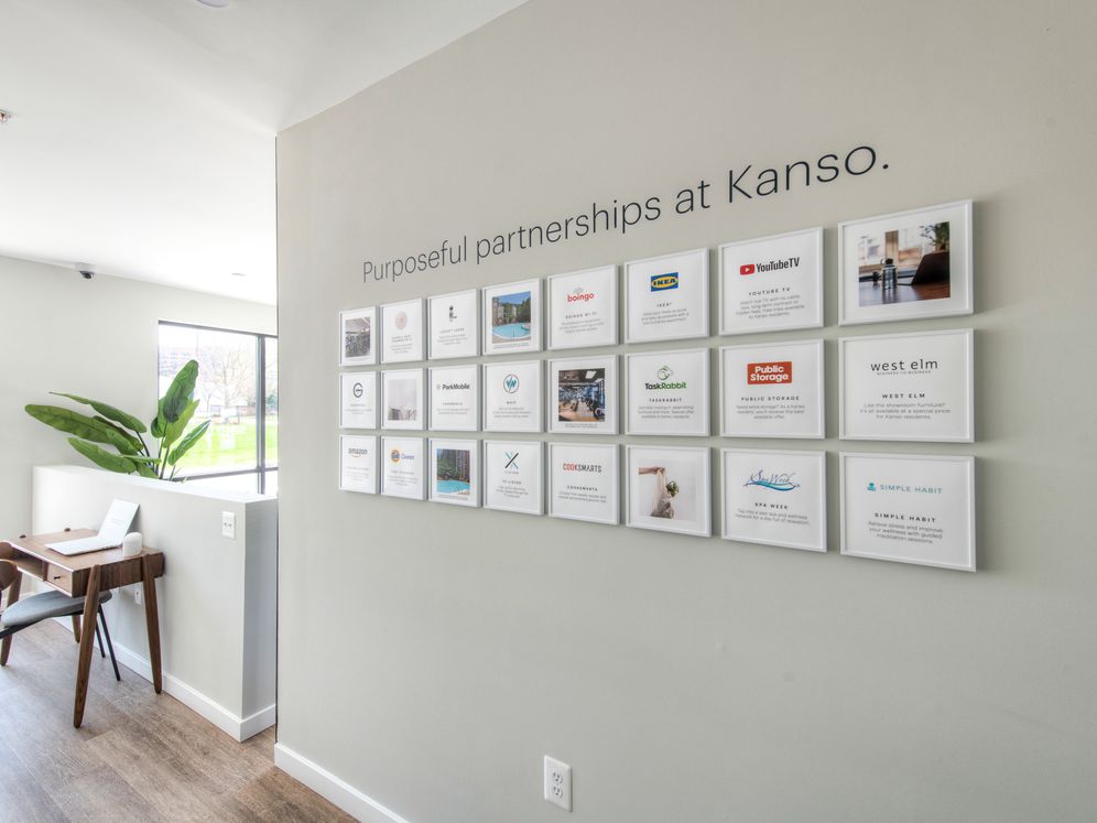 Kanso Twinbrook Image 6