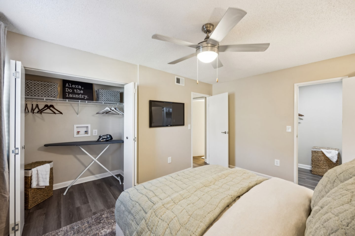 Cypress Pointe Image 9