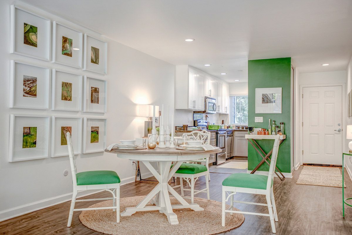 Serenity at Larkspur - Affordable Housing Image 9