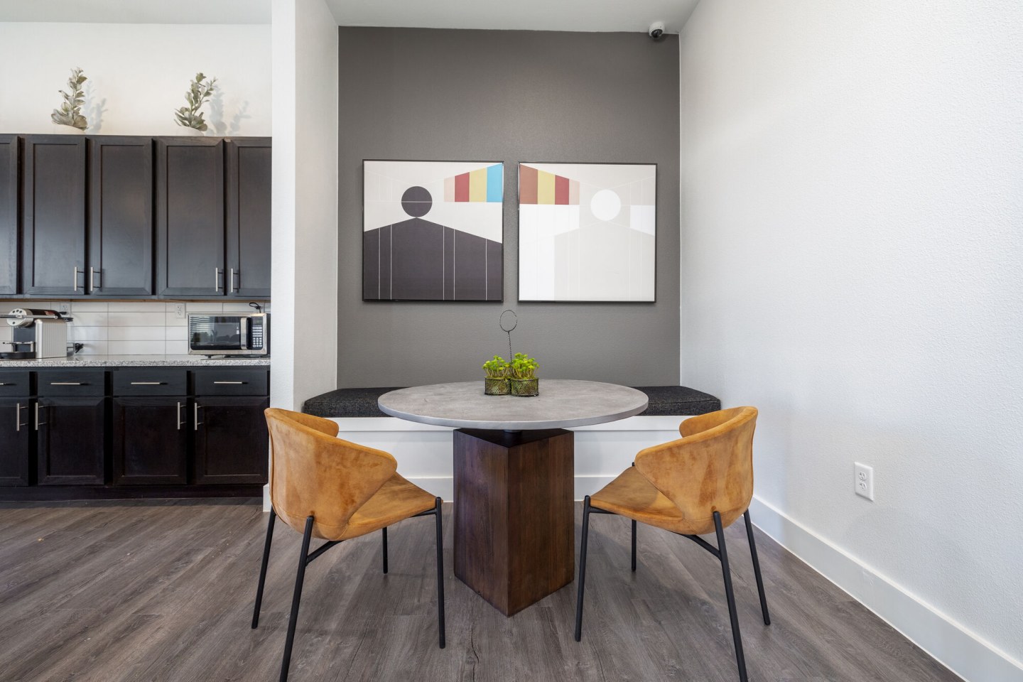 The Ridge at Lancaster - Affordable Housing Image 11