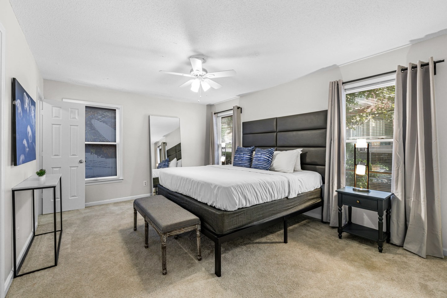 887 Juniper St Image 1