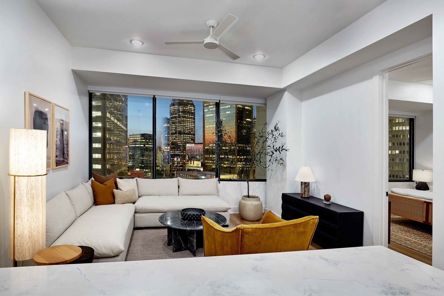 Peridot Residences Image 14