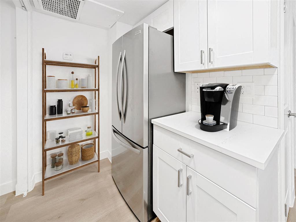 Terra Vida Apartments Image 109