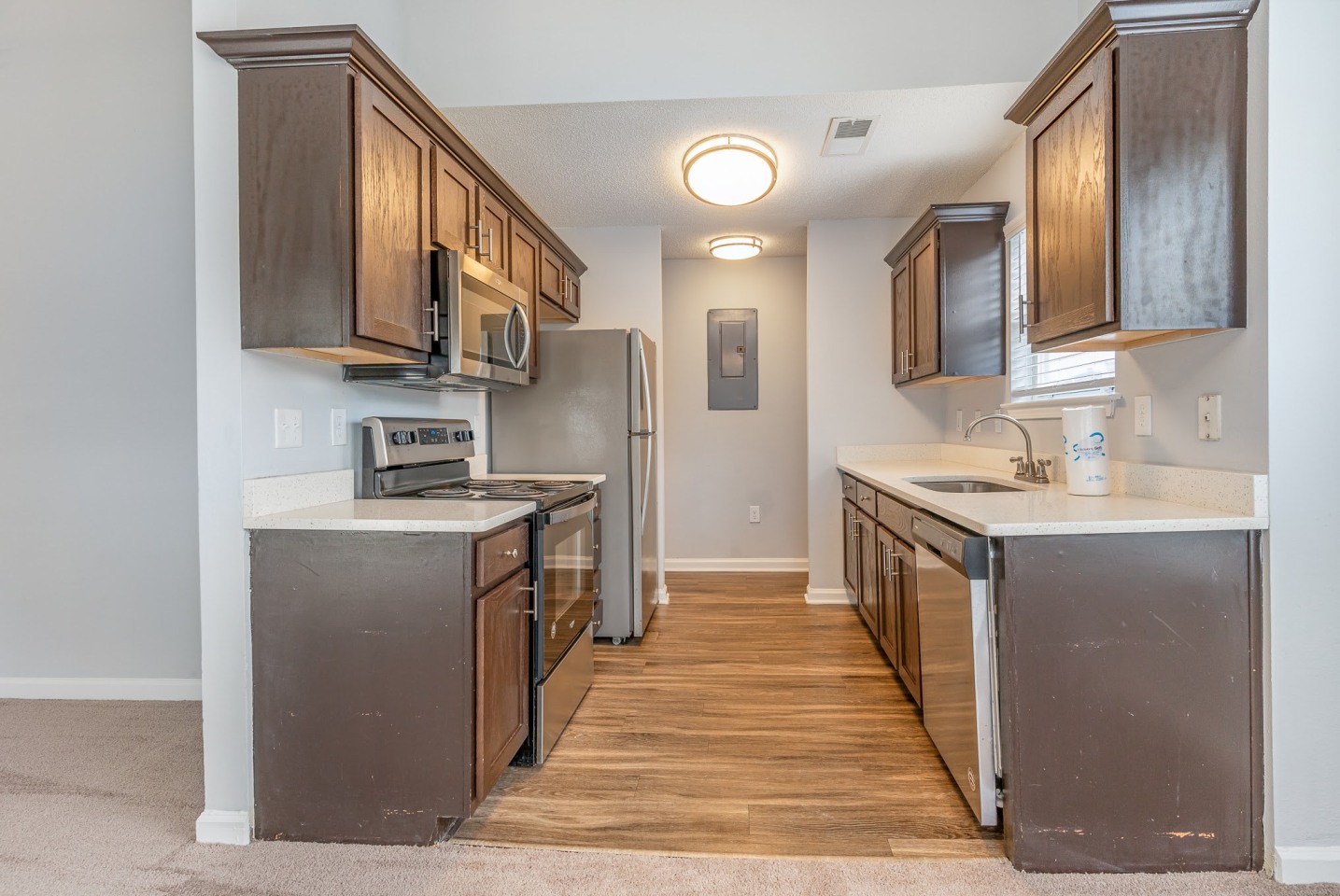 Flintlake Apartments Image 43