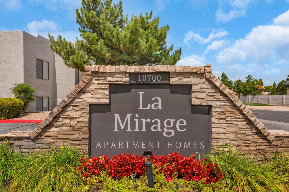 La Mirage Image 21