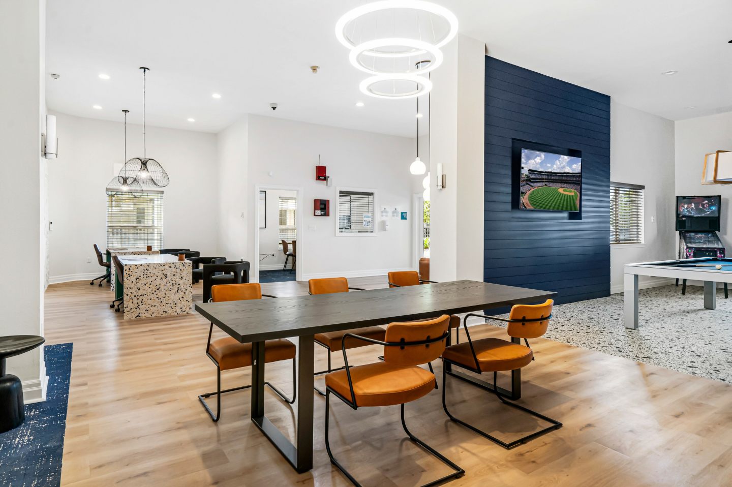 Santa Fe Ridge Image 23