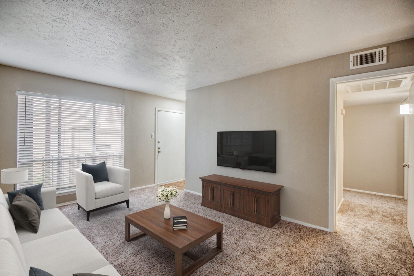 Lakeridge Heights Image 3