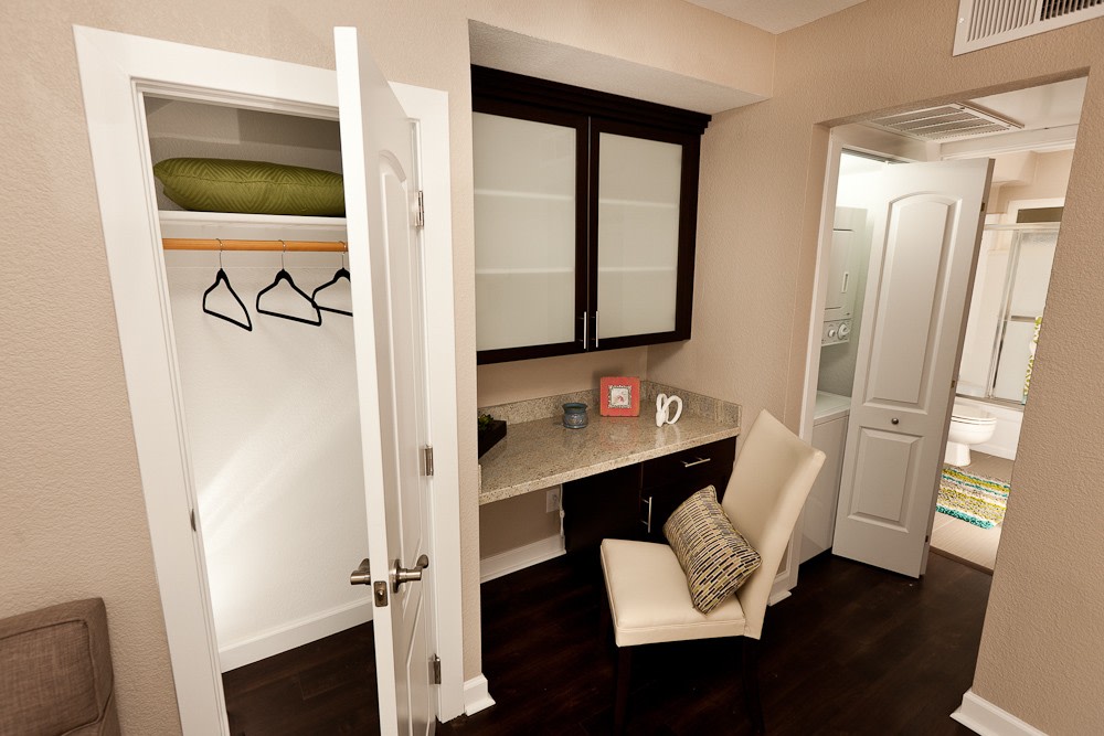 Montecito Villas Image 5