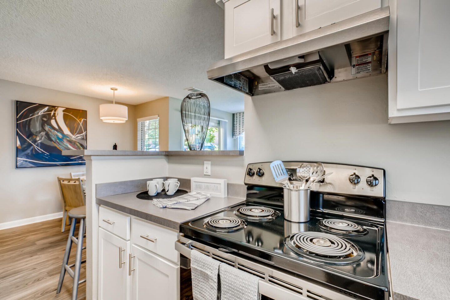 Loretto Heights Image 14