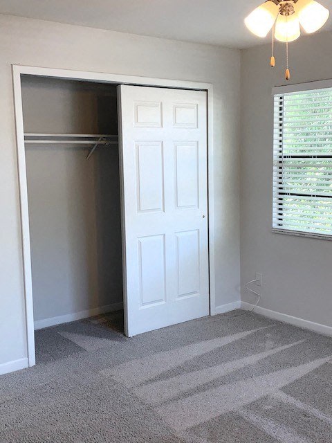 Fox Villas Image 11