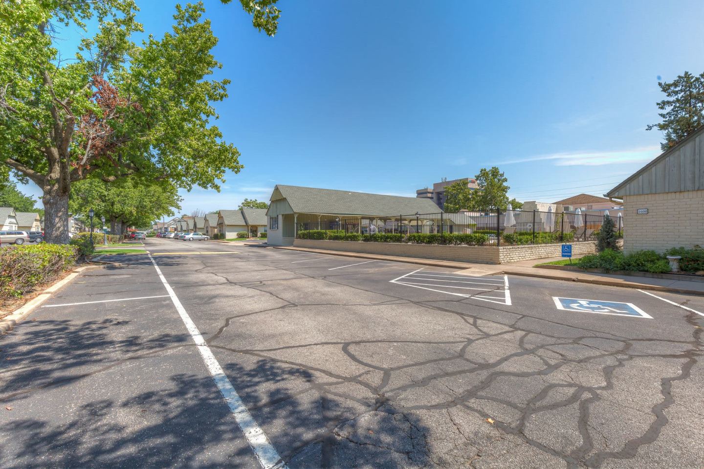Crossings at Clairemont Image 7