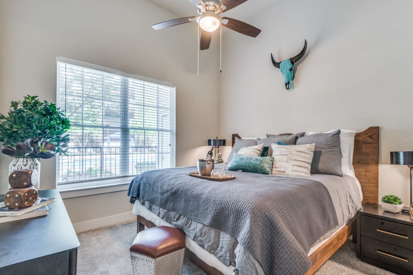 4110 Fairmount Image 7