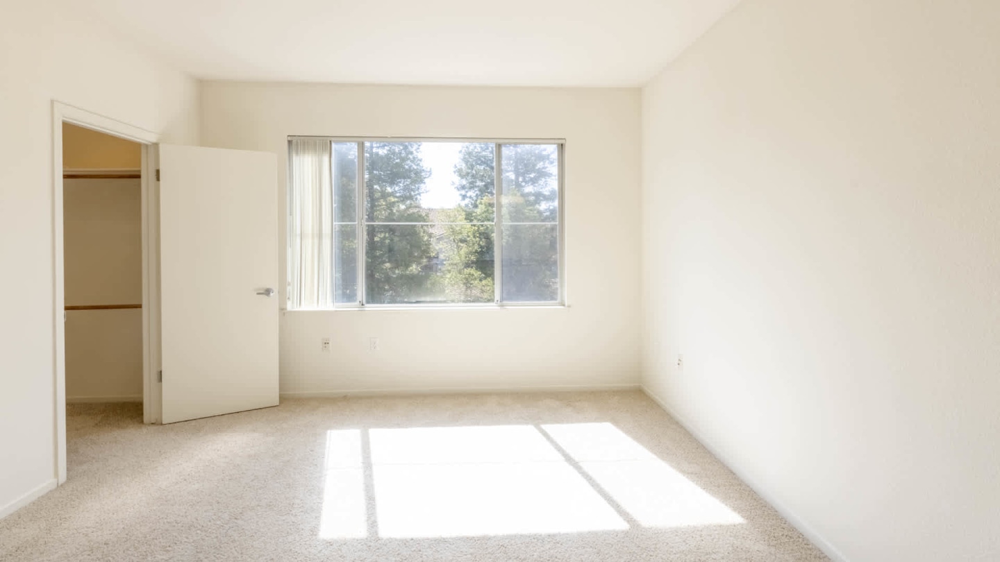 Alborada Apartments Image 25