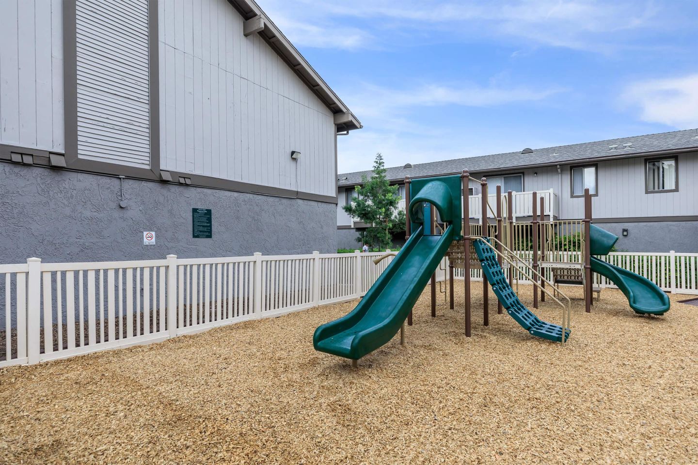 Monte Verde Apartment Homes Image 16