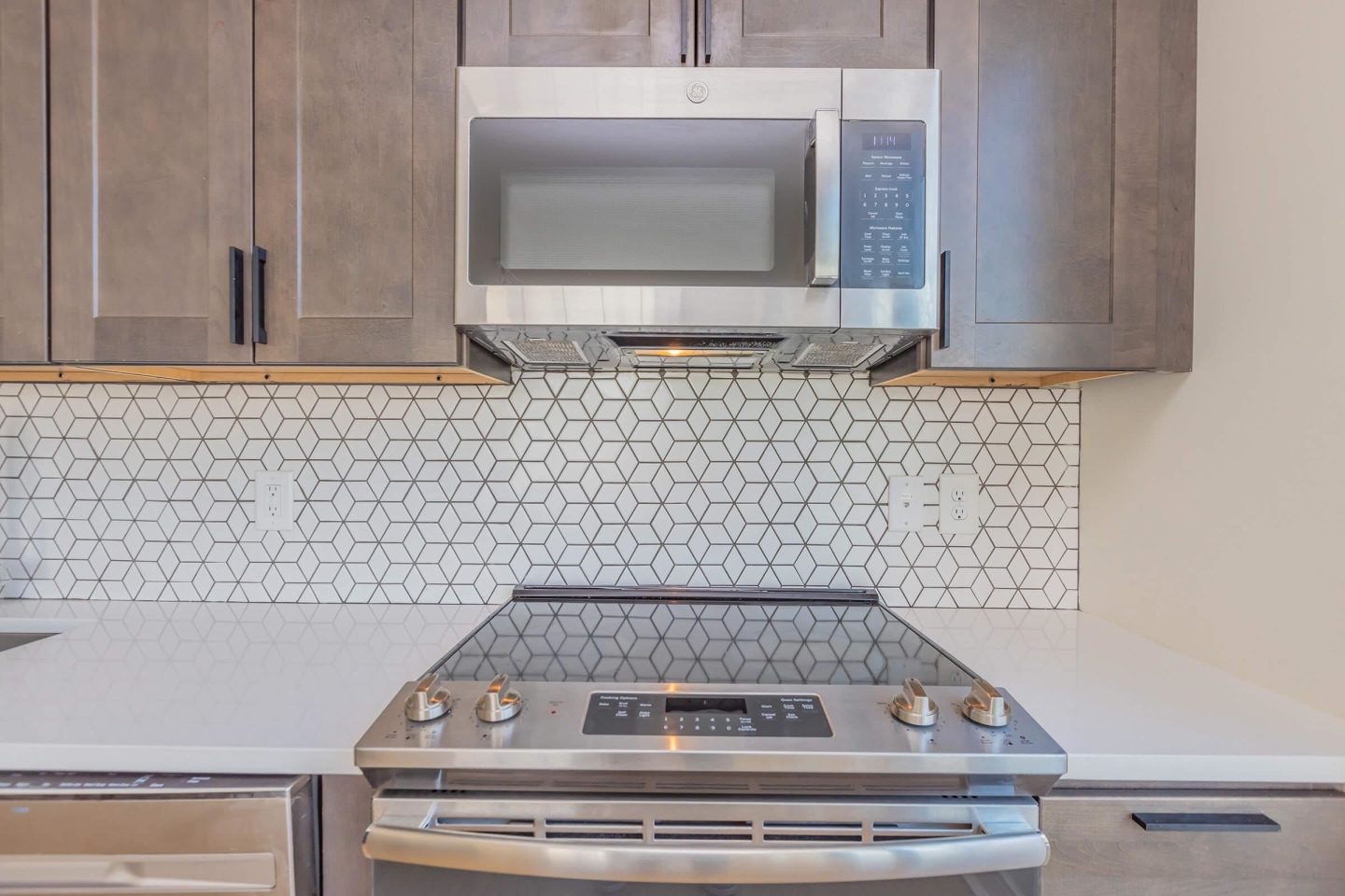 Solaris Lofts Image 2