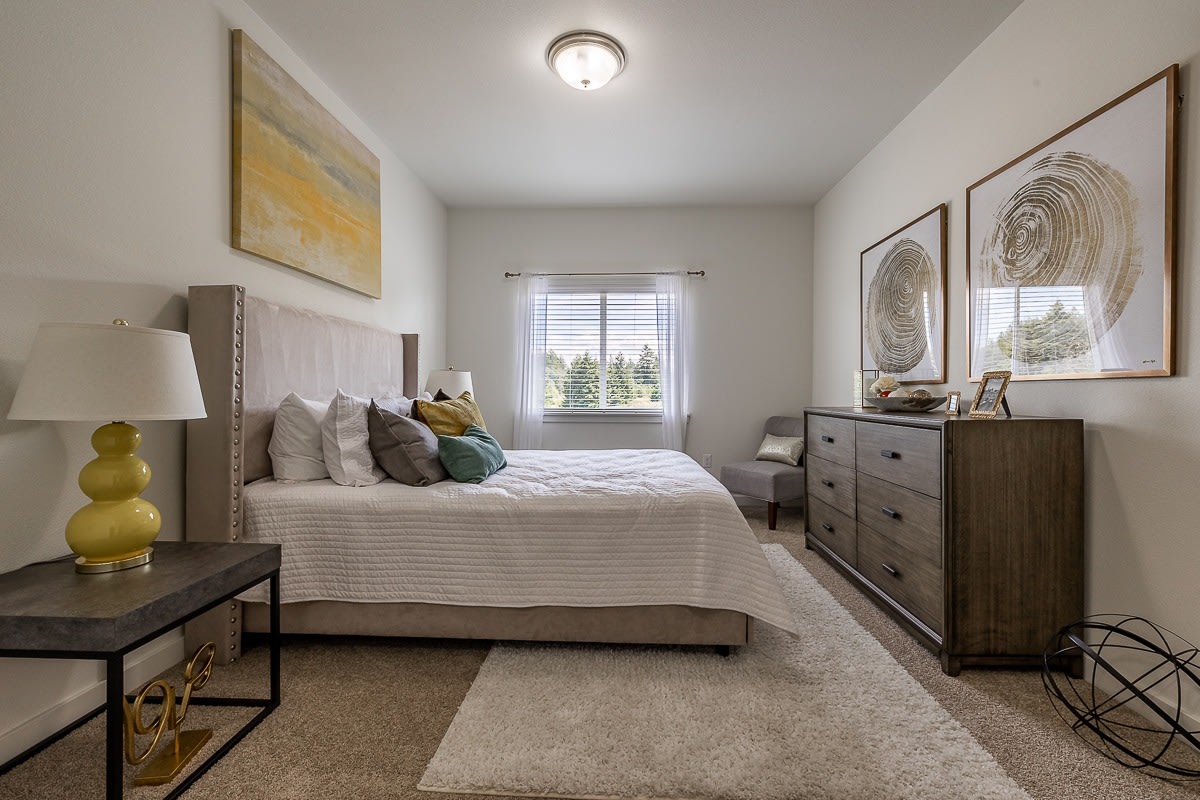 Britton Place Image 35