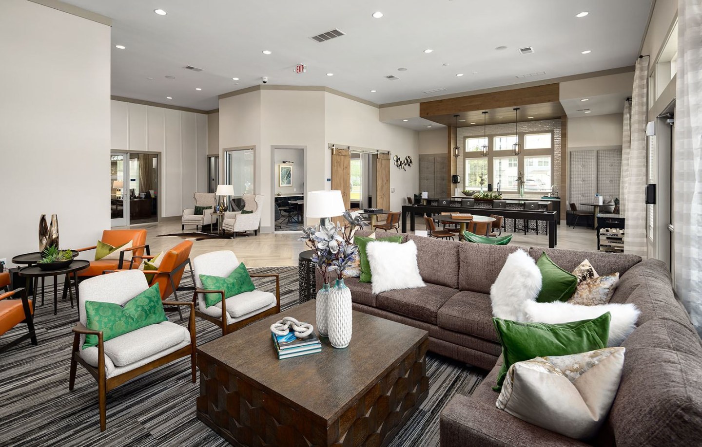 Carmel Vista Image 22