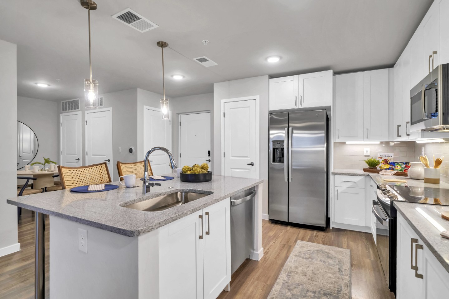 Parkside Punta Gorda Image 4