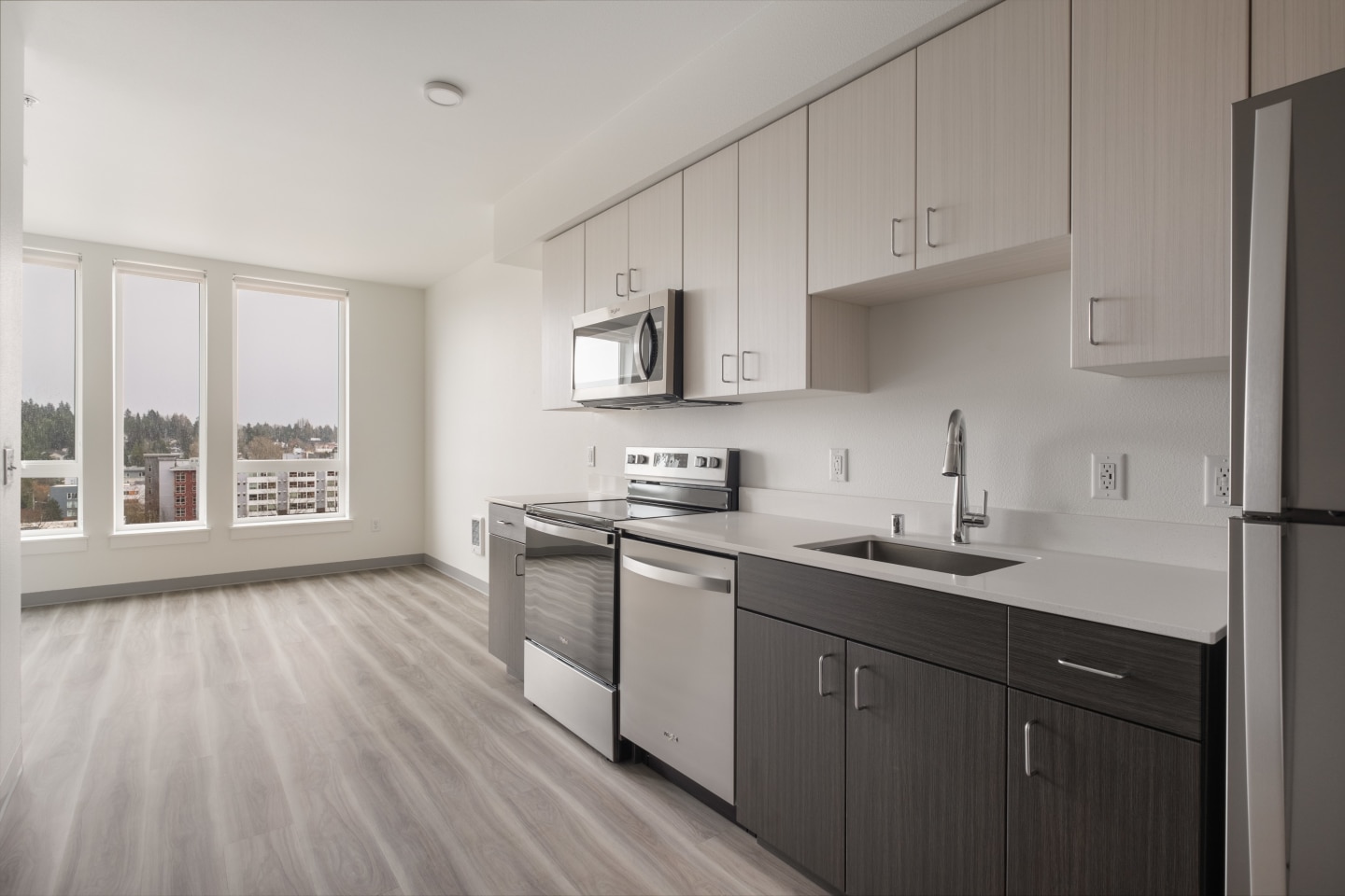 Nook at Northaven - Income Restricted Image 36