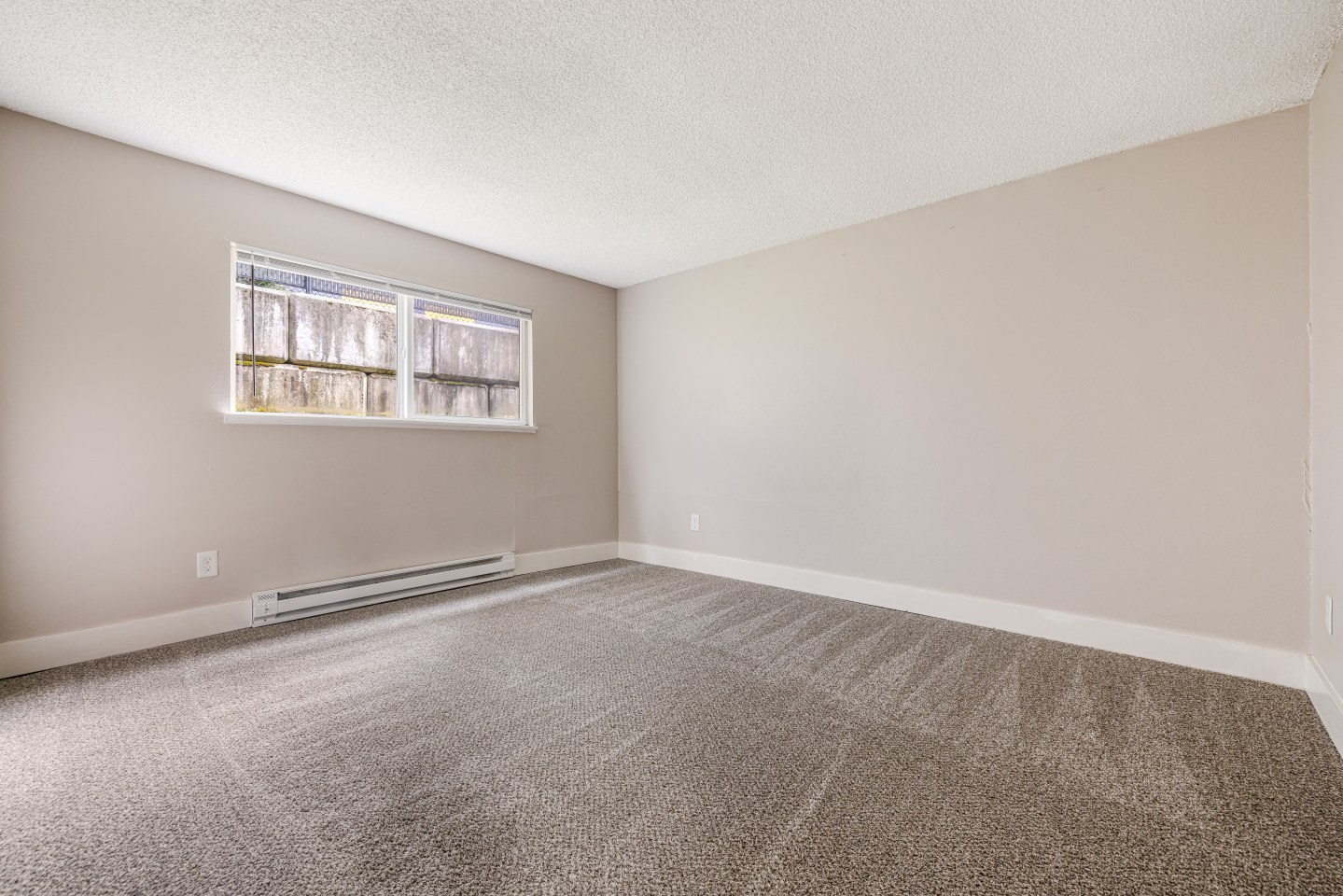 Moreland Place Image 19