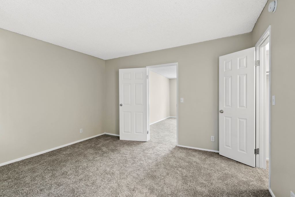 Topanga Canyon Apartments Image 27