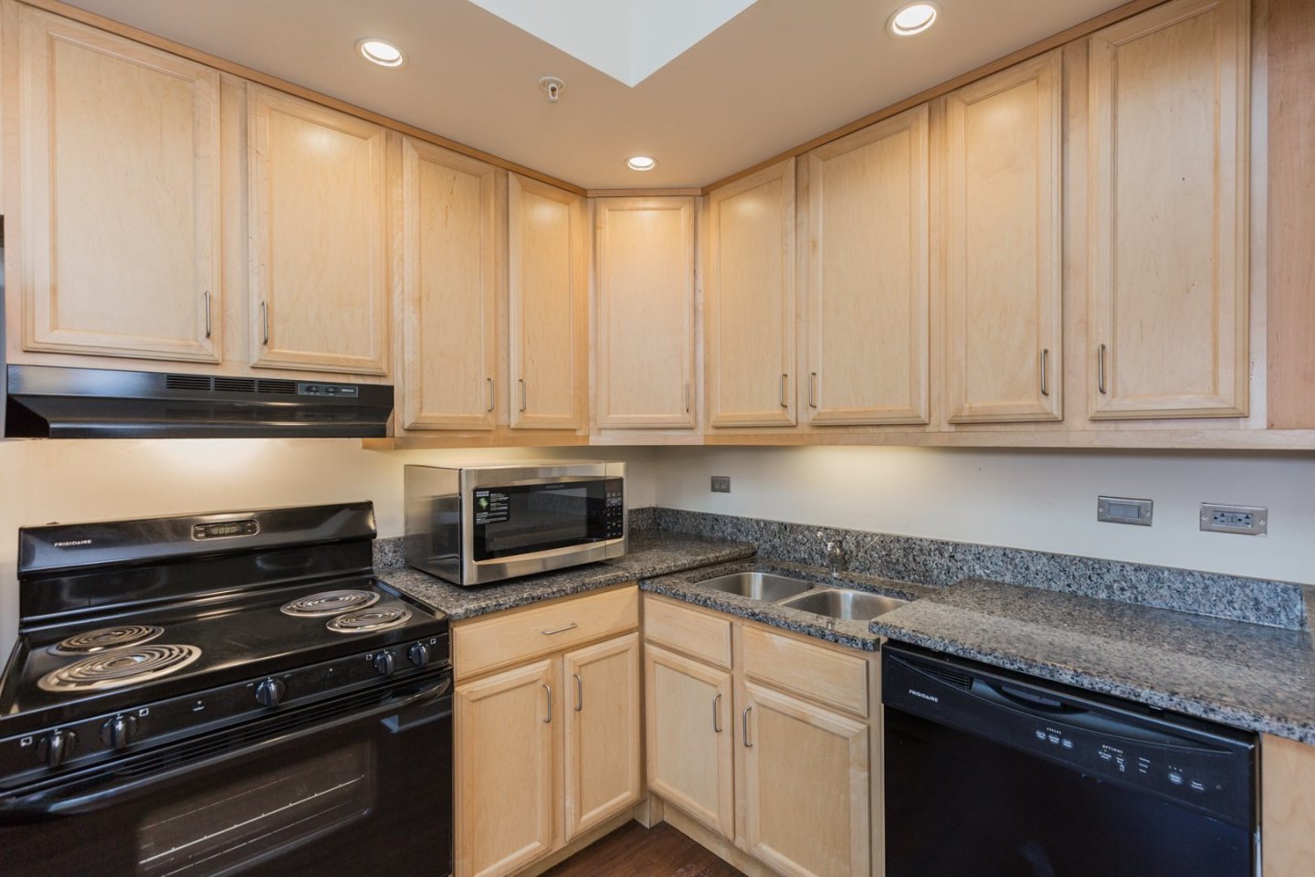 Mactavish Flats Image 20