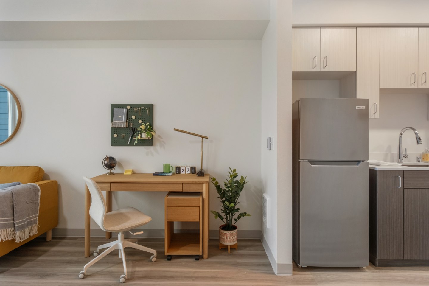 Nook at Northaven - Income Restricted Image 21