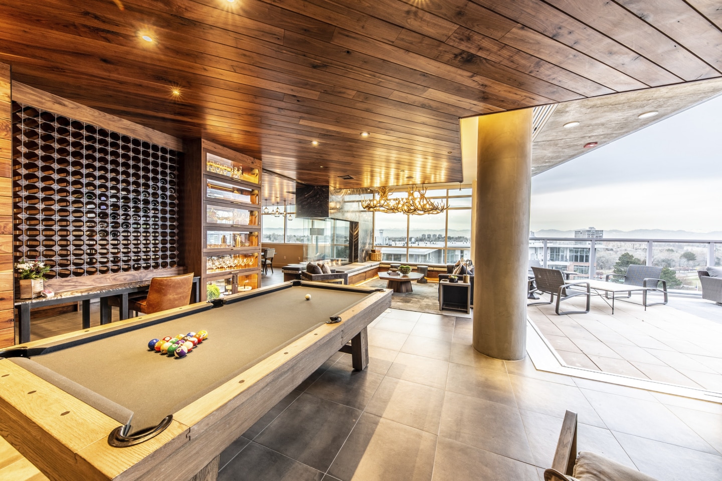 Gables Residences Image 11