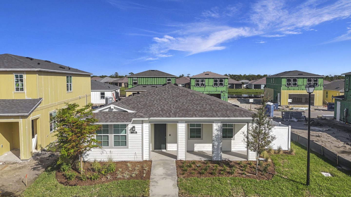 BB Living Wellen Park Image 166