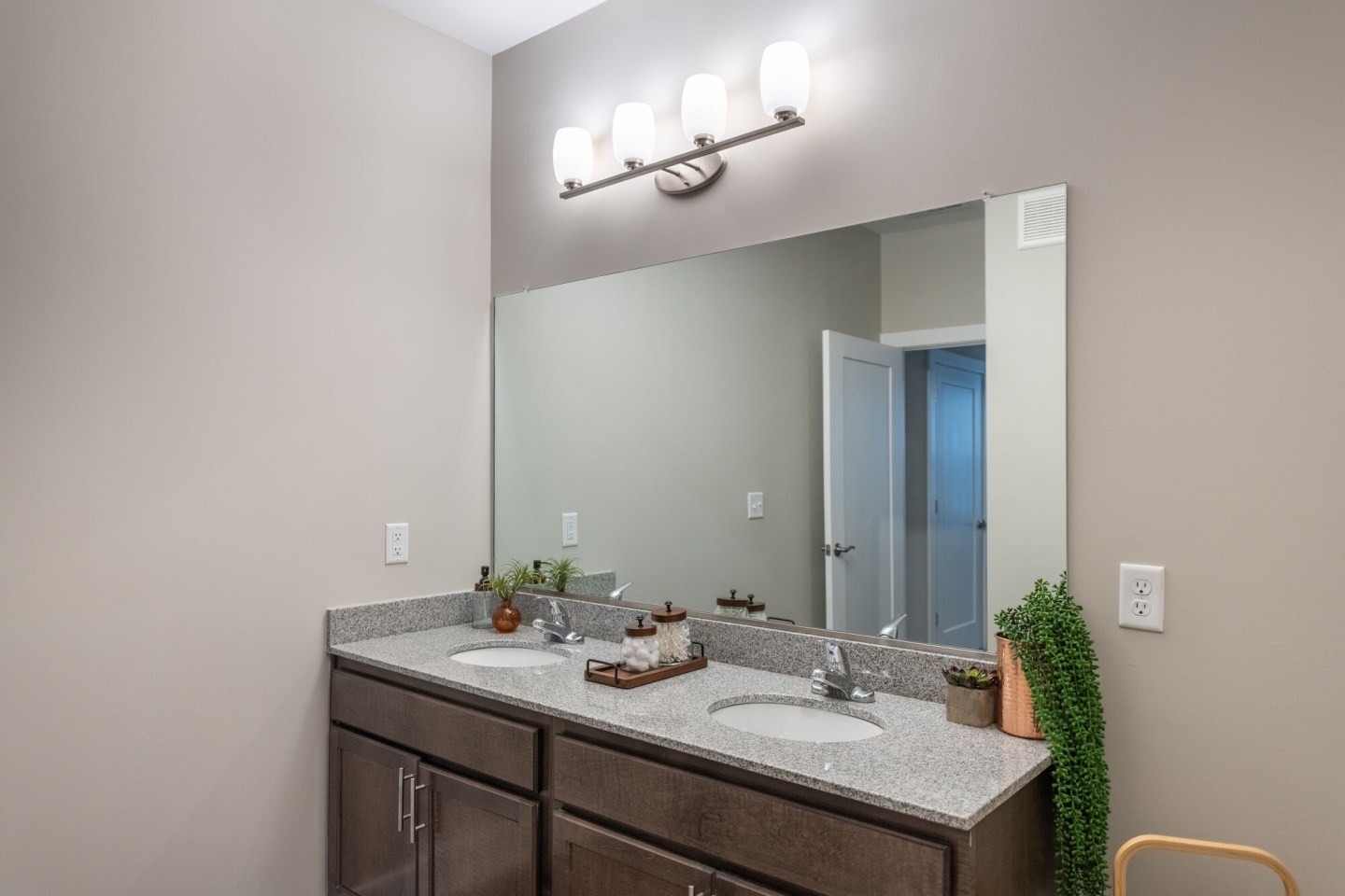 Attain at Harbour View Image 7