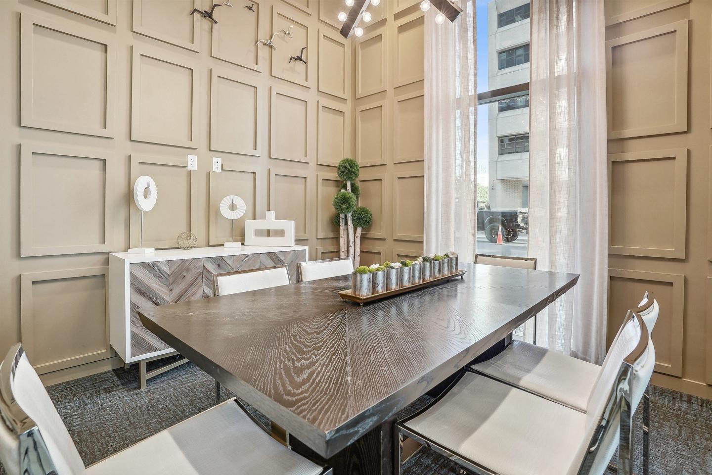 Civic Lofts Image 20
