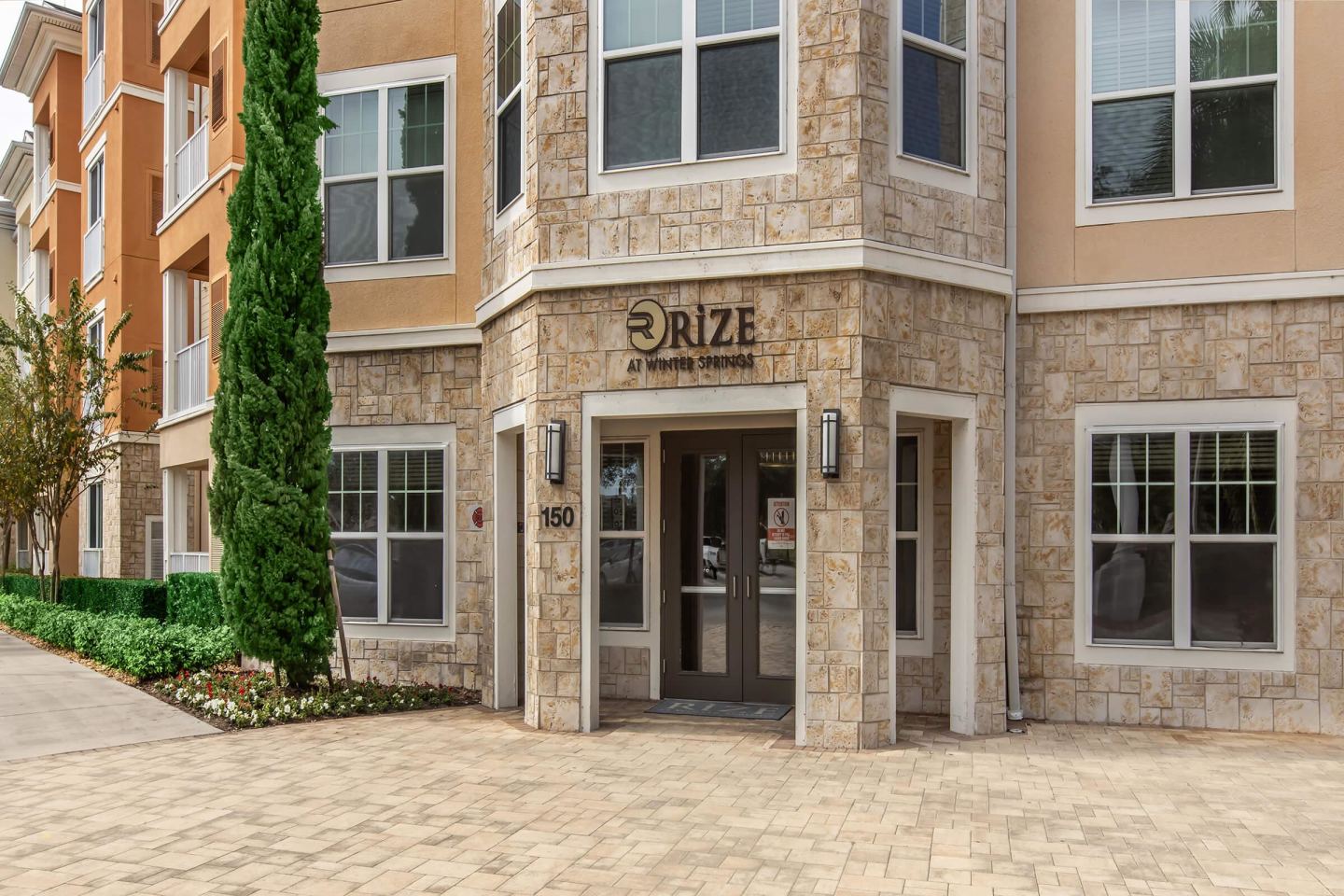 RIZE at Winter Springs Image 144