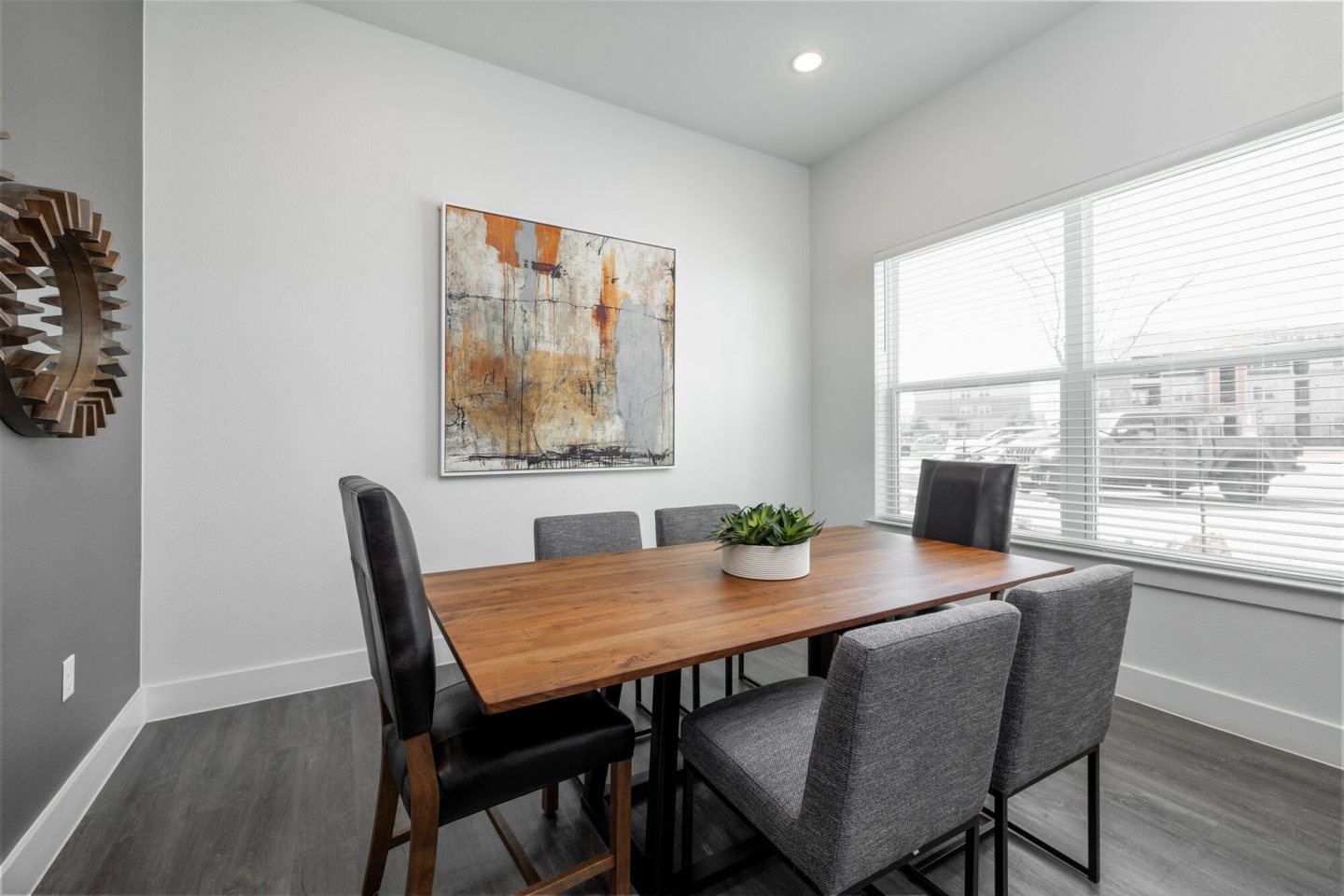 The Ridge at Lancaster - Affordable Housing Image 15