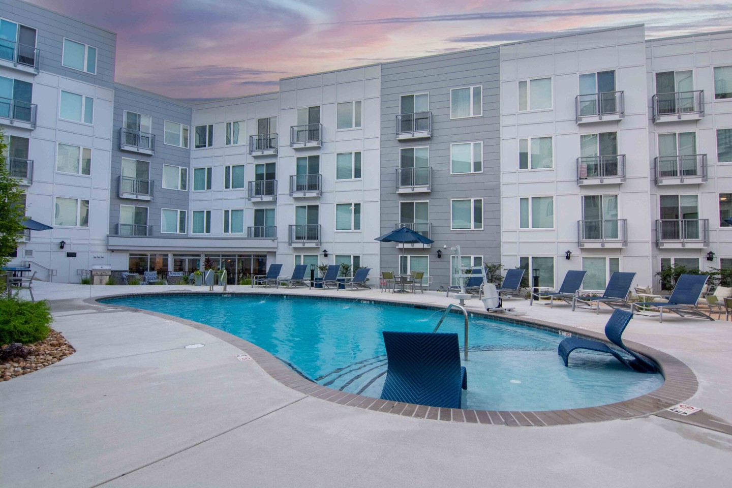 Innslake Place Image 23