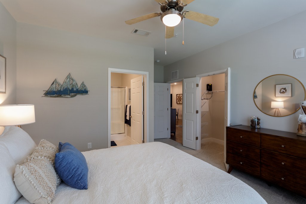 Vintage Amelia Island Apartments Image 80