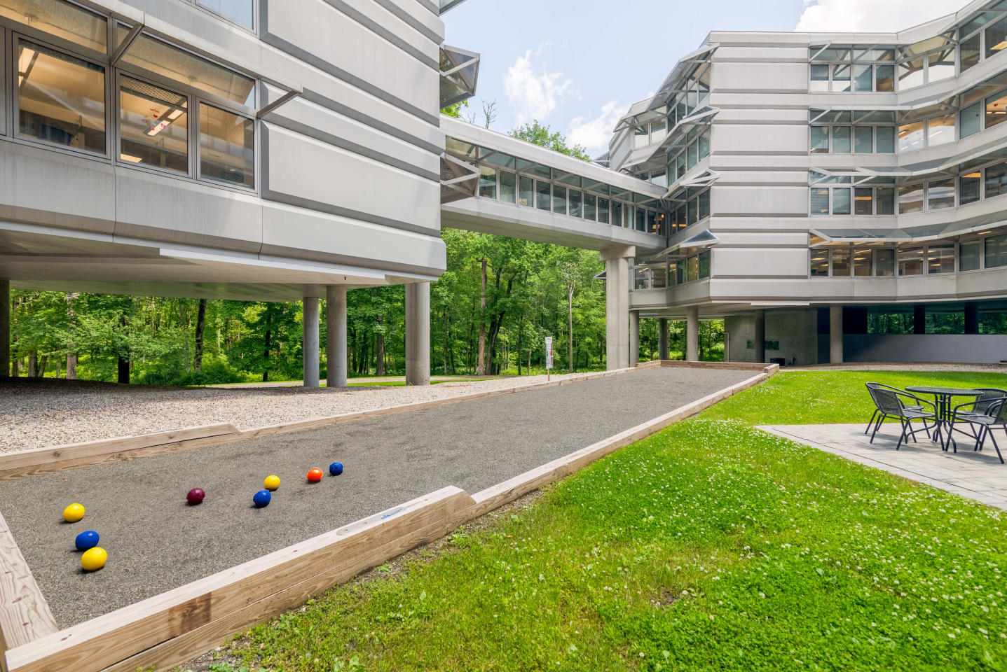 Residences at The Summit Image 13