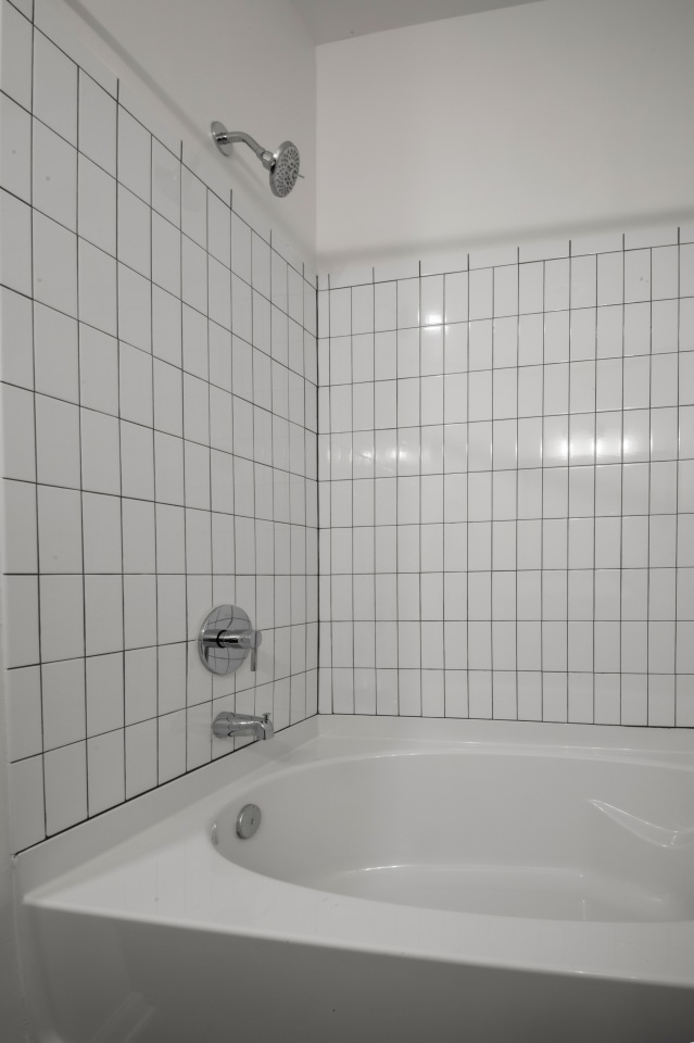 Artisan Flats Image 53