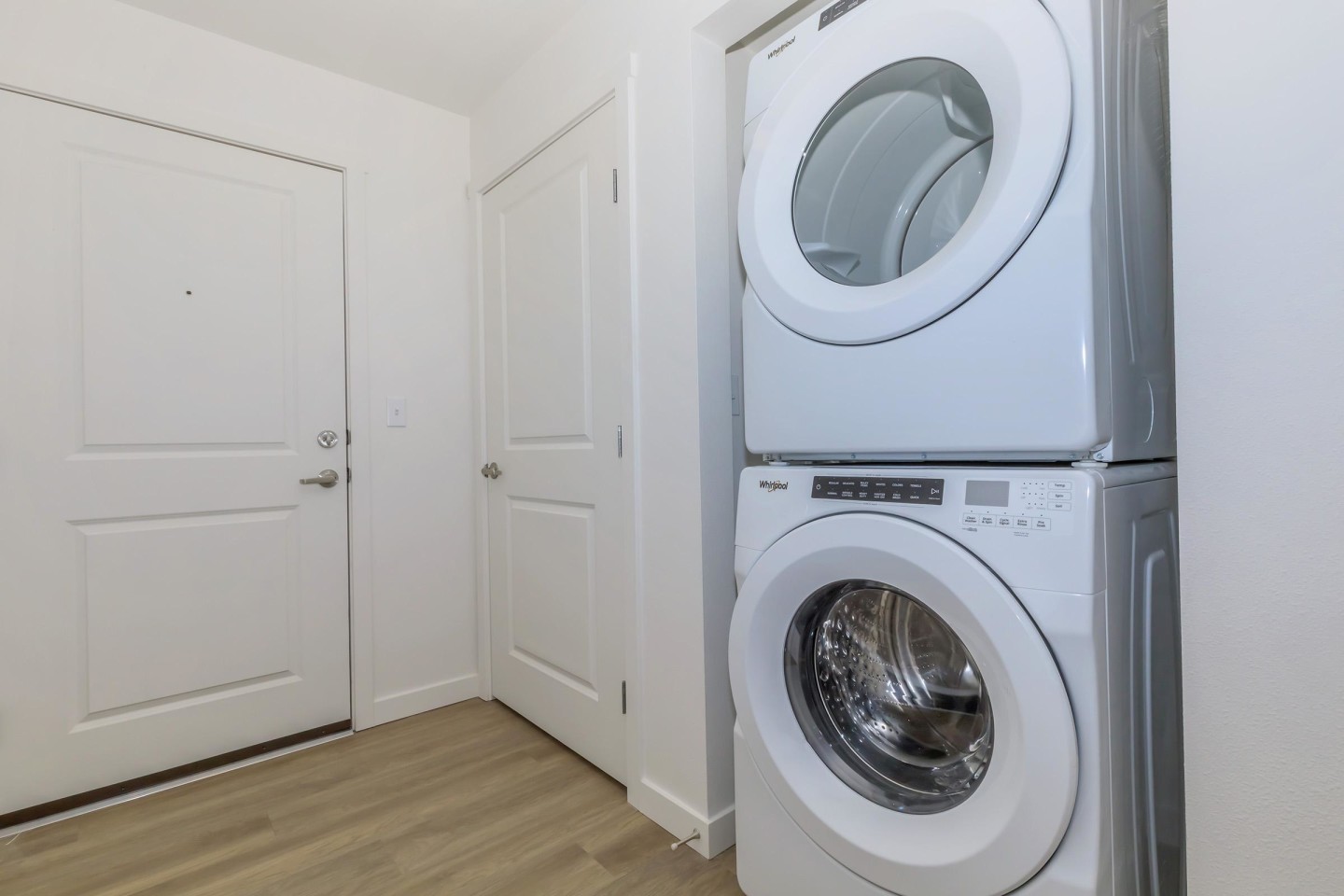 Polaris at Eastgate - Affordable Housing Image 75