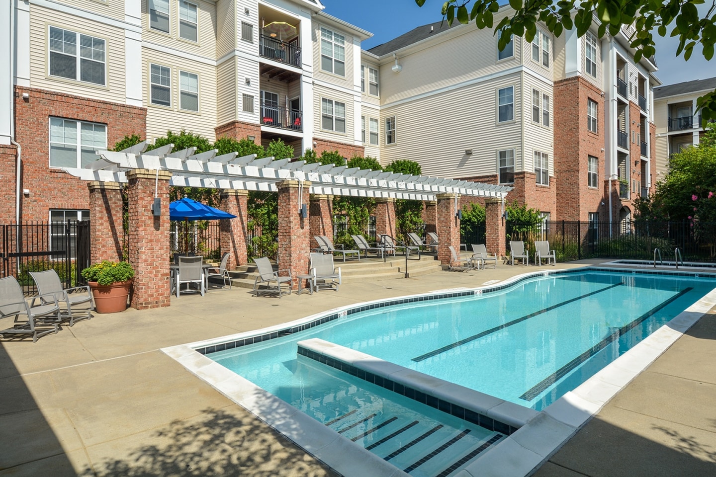 The Point at Herndon Image 5