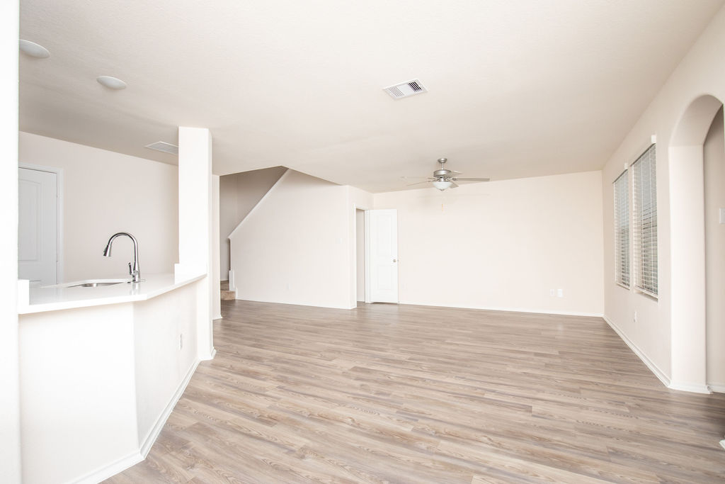 The Village at Caney Mills Image 74