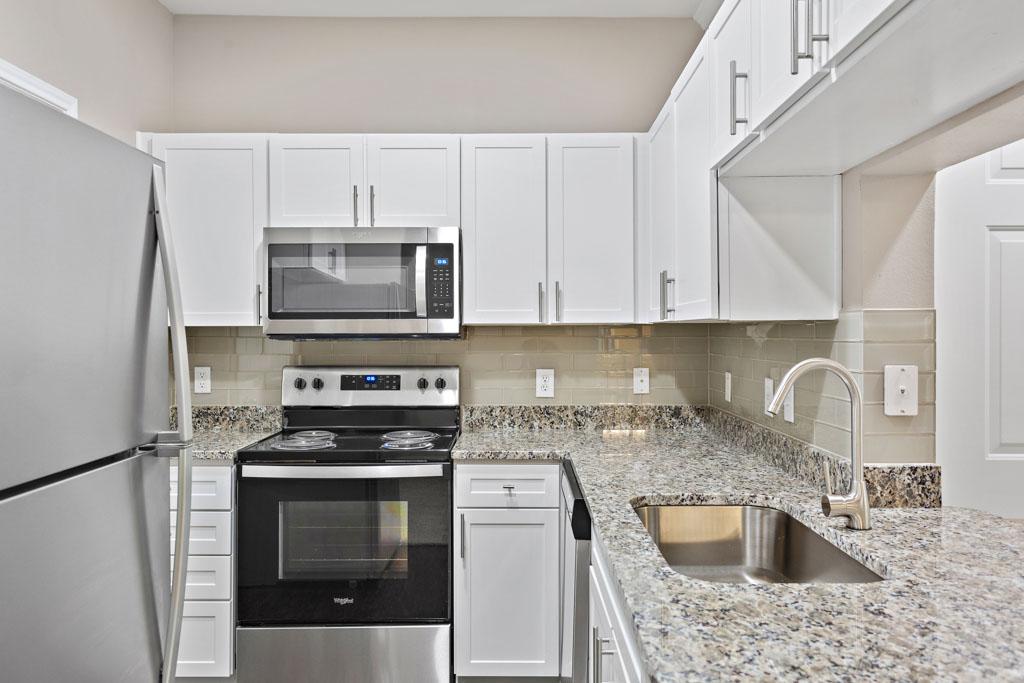 Ventana Oaks Image 32