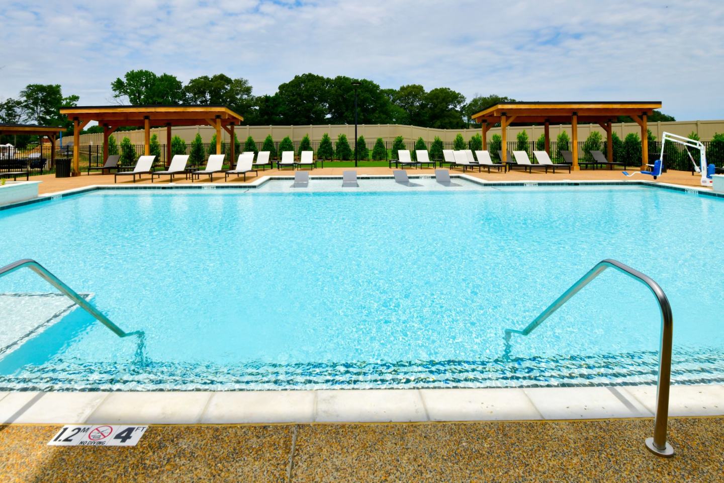 The Westerly at Union Depot Image 12
