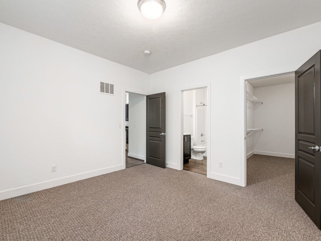 River View at Bexley Apartments Image 102