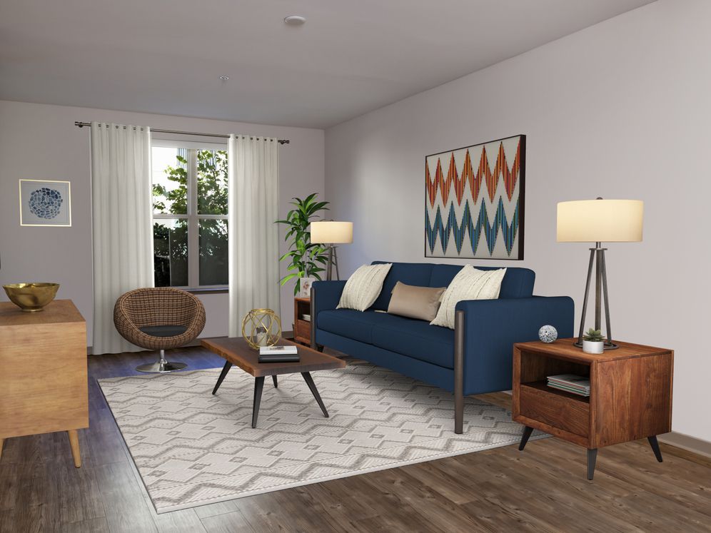 Avalon Walnut Creek Image 18