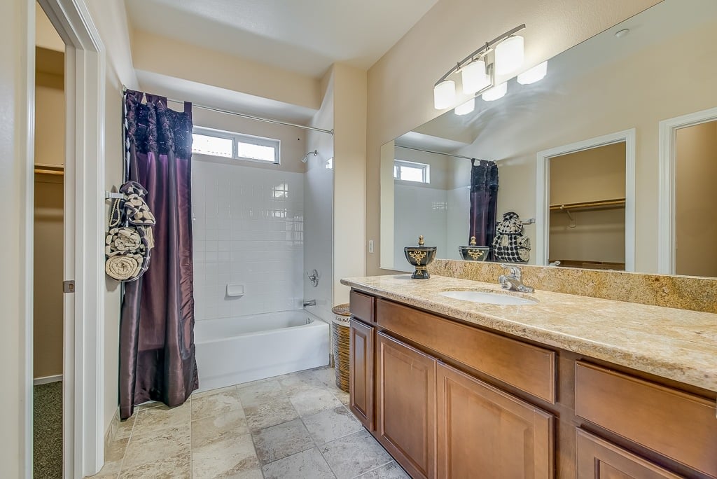 Palmilla Townhomes Image 18