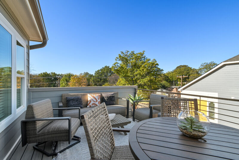 Enderly Towns Townhomes Image 17