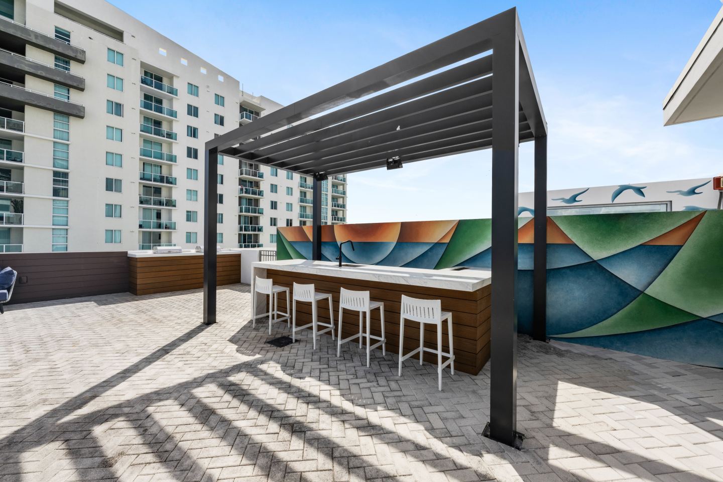 Wynwood Bay Image 64