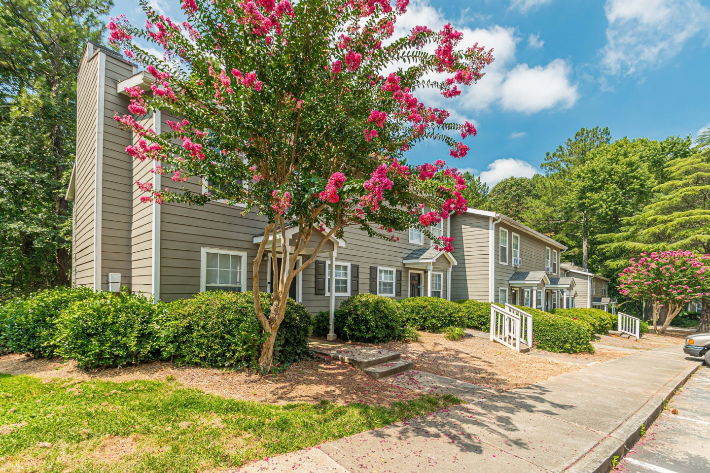 The Fields Peachtree Corners Image 3